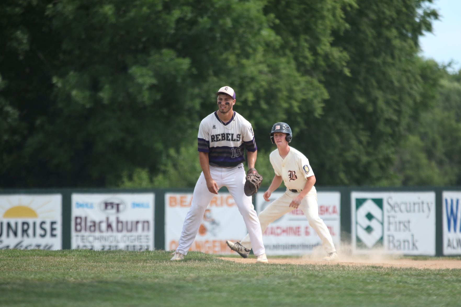 SOS vs. Beatrice Legion baseball 28.JPG